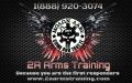 2A ArmsTraining, LLC