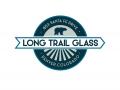 Long Trail Glass
