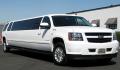 Kirkland Limousine