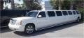 Kirkland Limousine