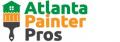 Atlanta Painter Pros