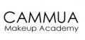 Cammua Makeup School