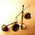 Law Offices Of Dominick A. Pilli, P.C.