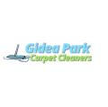 Gidea Park Carpet Cleaners