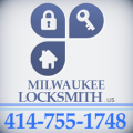 Milwaukee Locksmith