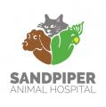 Sandpiper Animal Hospital