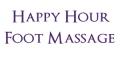 Happy Hour Foot Spa