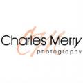 Charles Merry Photography