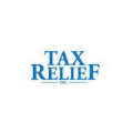 Tax Relief, Inc.