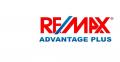 Shirley Segura | RE/MAX Advantage Plus