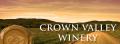 Crown Valley Winery