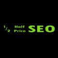 Half Price SEO