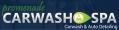 Promenade Car Wash & Spa