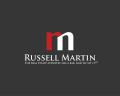 Russell Martin Home Selling Team