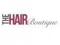 The Hair Boutique