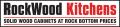 RockWood Kitchens