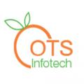 otsinfotech