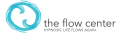 The Flow Center for Hypnosis