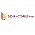 DecoPhotoPlus