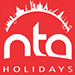 NTA Holidays