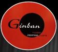 GINBAN SUSHI