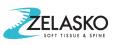 Zelasko Soft Tissue & Spine