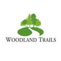 Woodland Trails