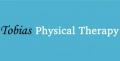 Tobias Physical Therapy