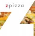zpizza