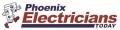 Your Mesa Electrician - Electrical Contractors AZ