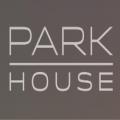 Park House