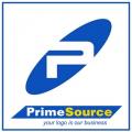 PrimeSource