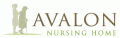 Avalon Nursing Home