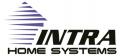 Intra Home Systems