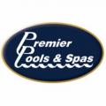 Premier Pools and Spas