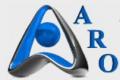 ARO Appliance Repair Inc.