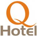 Q Hotel