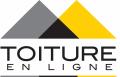 Toiture en Ligne