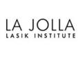 La Jolla LASIK Institute