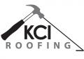 KCI Roofing