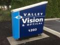 Valley Vision & Optical