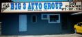 BIG 3 AUTO GROUP