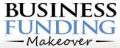 Business Funding Makeover, Inc.