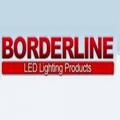 Borderline LED Lighting