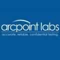 ARCpoint Labs of Denton