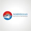 Norwegian Ship Sale As