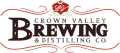 Crown Valley Brewing and Distilling