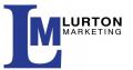 Lurton Marketing