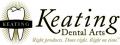 Keating Dental Arts