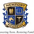 Newport Academy